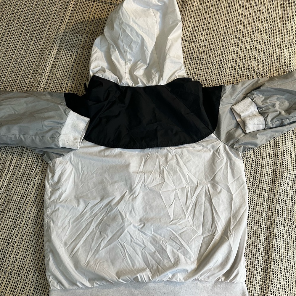 Nike windbreakers - Picture 2 of 6